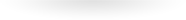 DDOS测试
