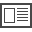 ddos工具下载