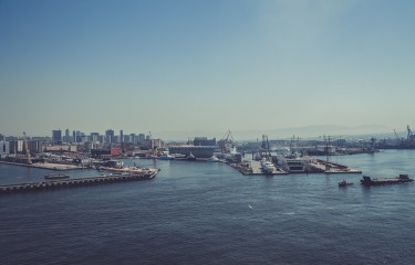 DDOS网页端