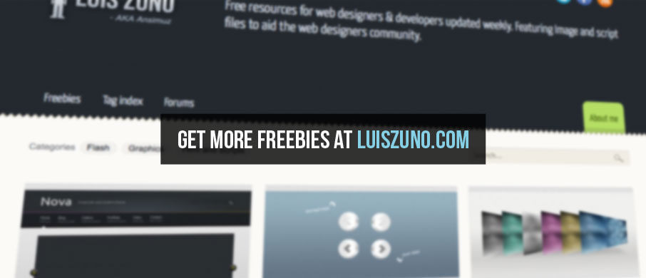 Visit my web site regularly and get freebies each week! 免费攻击网站