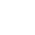 网站ddos隐藏源ip