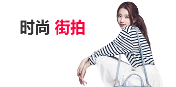 不占内存的DDOS攻击测试