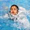 真真切切帮您的免费ddos网页端